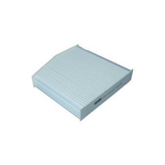 Filtre, air de l'habitacle KAMOKA OEM A2468300018