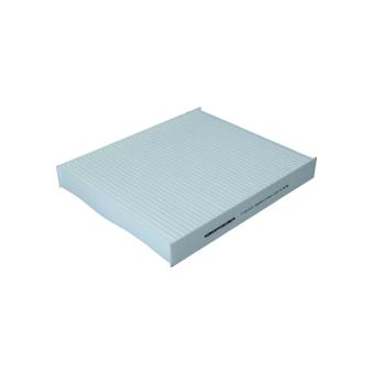 Filtre, air de l'habitacle KAMOKA OEM 13356914