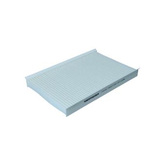 Filtre, air de l'habitacle KAMOKA OEM 6001073268