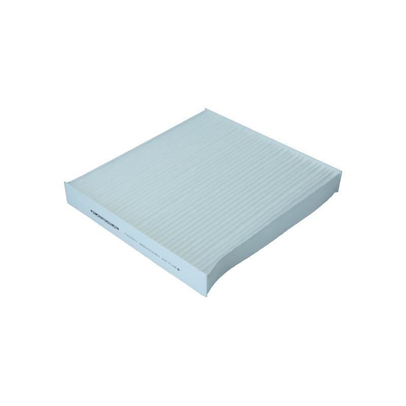 Filtre, air de l'habitacle KAMOKA F423001 - Visuel 1