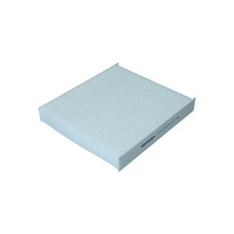 Filtre, air de l'habitacle KAMOKA OEM 9585061M00000