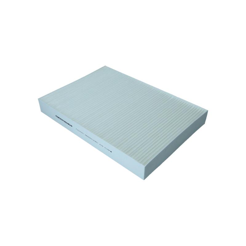 Filtre, air de l'habitacle KAMOKA F423201 - Visuel 1