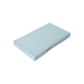 Filtre, air de l'habitacle KAMOKA OEM 9815106580