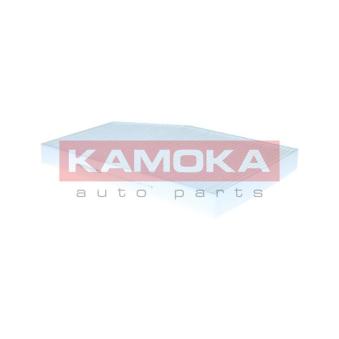 Filtre, air de l'habitacle KAMOKA OEM 64119382885