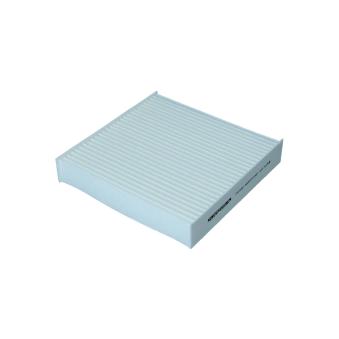 Filtre, air de l'habitacle KAMOKA OEM 9586074P00000