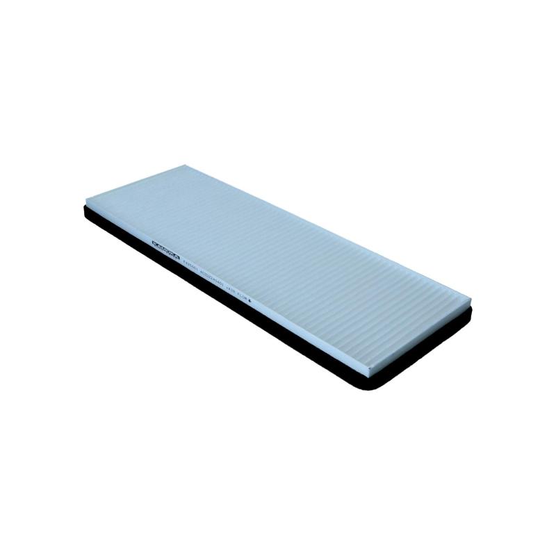 Filtre, air de l'habitacle KAMOKA F425001 - Visuel 1