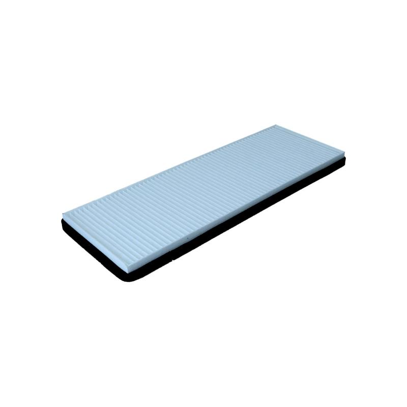Filtre, air de l'habitacle KAMOKA F425001 - Visuel 2
