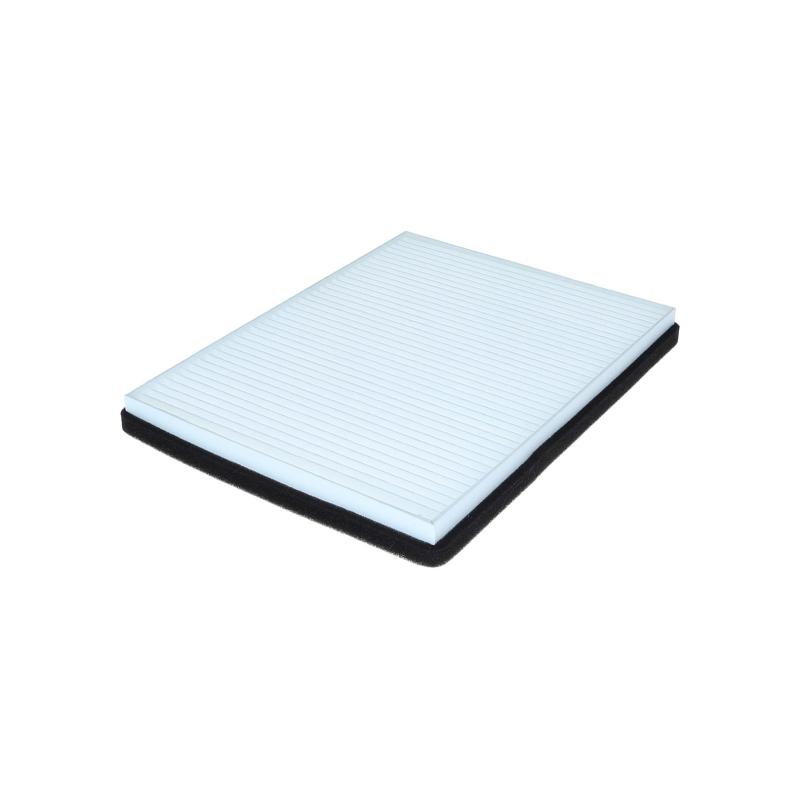 Filtre, air de l'habitacle KAMOKA F425101 - Visuel 1