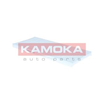 Filtre, air de l'habitacle KAMOKA OEM CAF20