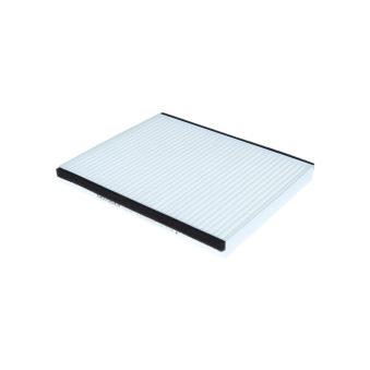 Filtre, air de l'habitacle KAMOKA OEM 9586081A20