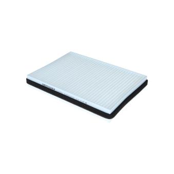 Filtre, air de l'habitacle KAMOKA OEM 64106907746