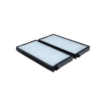 Filtre, air de l'habitacle KAMOKA OEM 9716359000 Filtre, air de l'habitacle KAMOKA OEM 9716359000