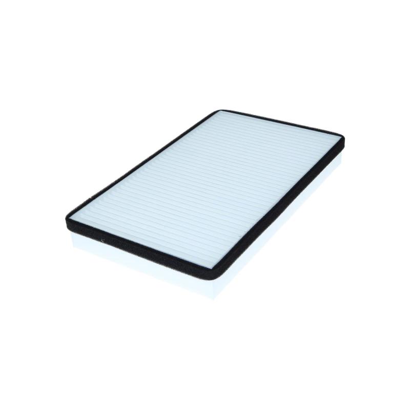 Filtre, air de l'habitacle KAMOKA F426601 - Visuel 1