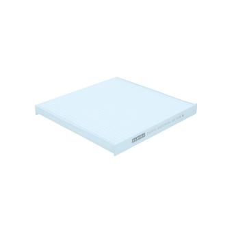Filtre, air de l'habitacle KAMOKA OEM 7850A002