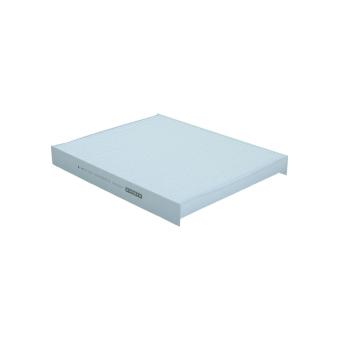 Filtre, air de l'habitacle KAMOKA OEM 971332B005