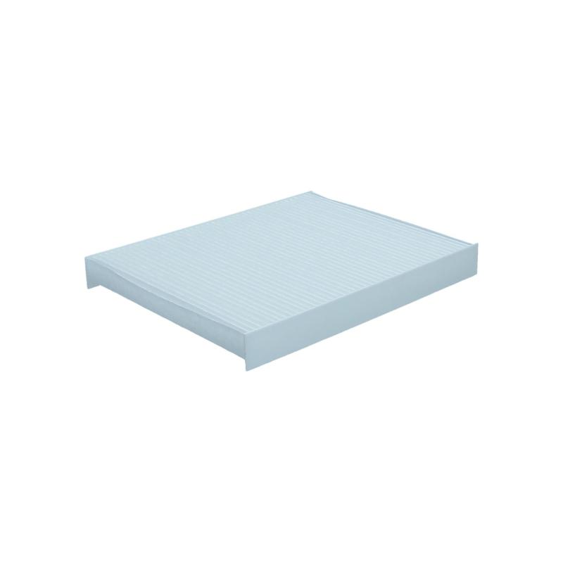 Filtre, air de l'habitacle KAMOKA F427001 - Visuel 1