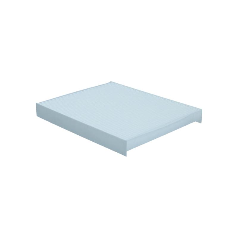 Filtre, air de l'habitacle KAMOKA F427001 - Visuel 2