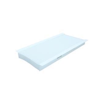 Filtre, air de l'habitacle KAMOKA OEM 1E0061J6XD