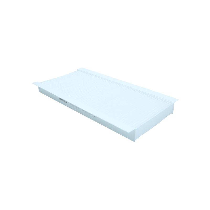 Filtre, air de l'habitacle KAMOKA F427401 - Visuel 1