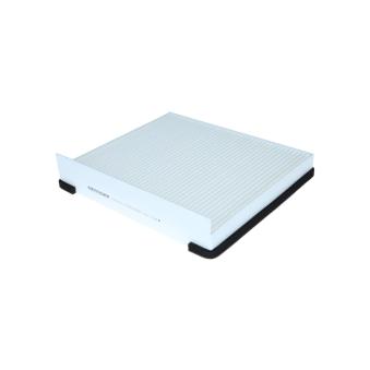 Filtre, air de l'habitacle KAMOKA OEM 97133J5000