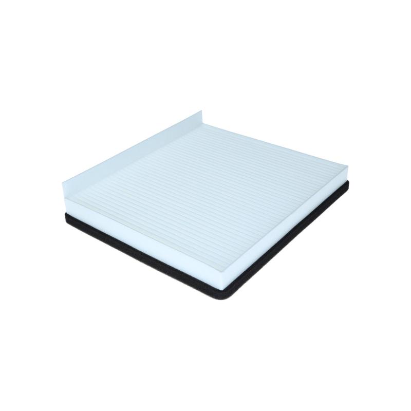 Filtre, air de l'habitacle KAMOKA F427501 - Visuel 1