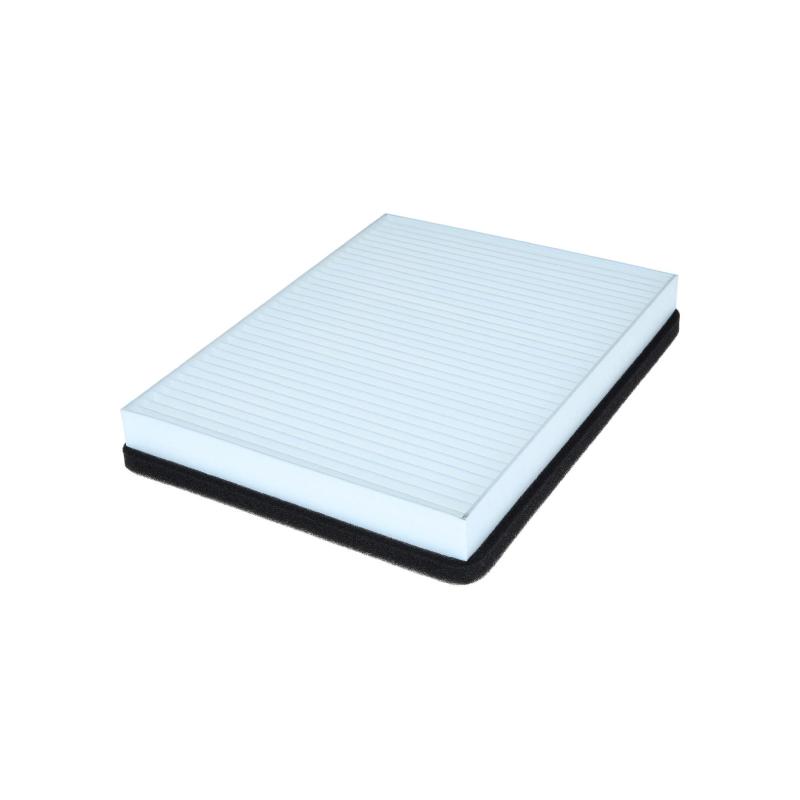 Filtre, air de l'habitacle KAMOKA F427601 - Visuel 1
