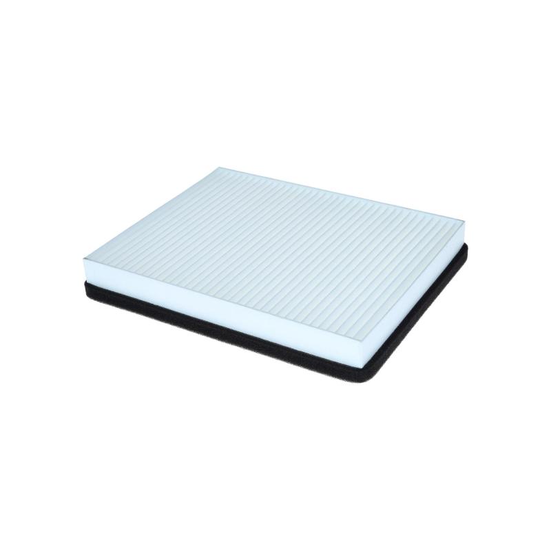 Filtre, air de l'habitacle KAMOKA F427601 - Visuel 2