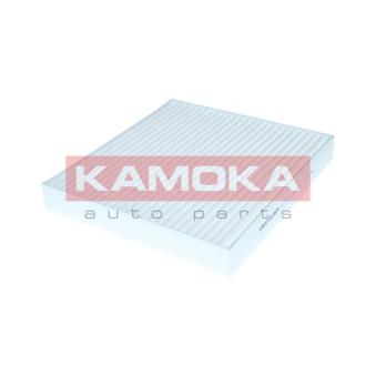 Filtre, air de l'habitacle KAMOKA OEM 97133R2000