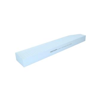 Filtre, air de l'habitacle KAMOKA OEM 05013595AA