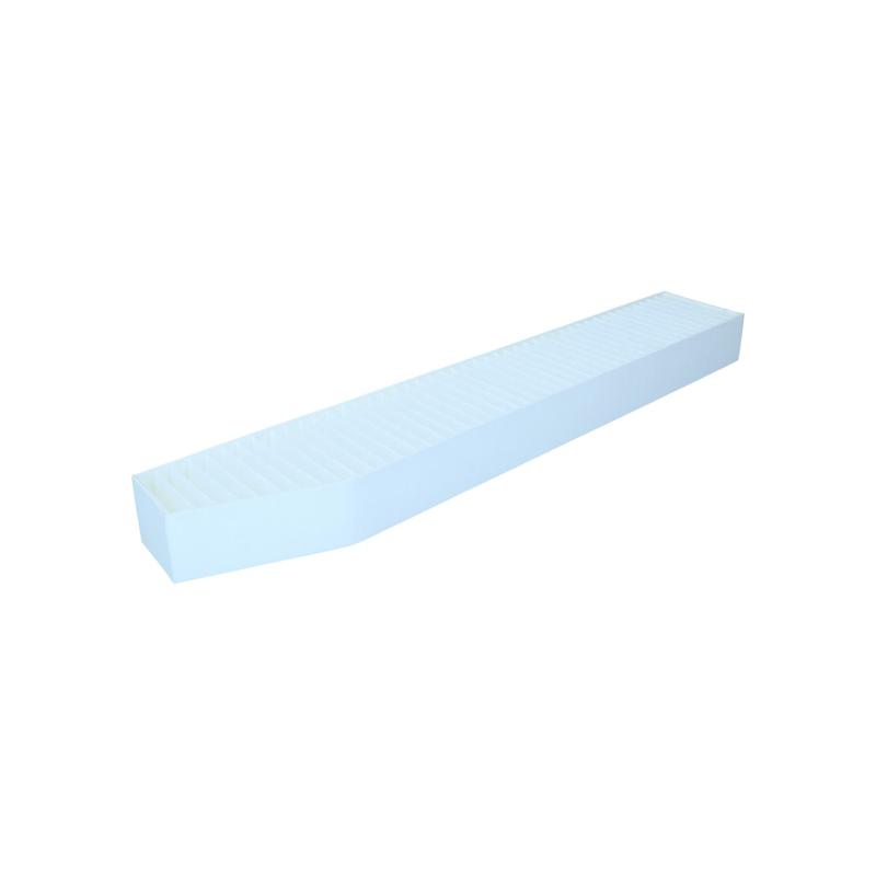 Filtre, air de l'habitacle KAMOKA F428001 - Visuel 2