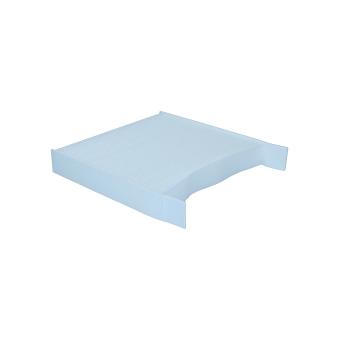 Filtre, air de l'habitacle KAMOKA [F428101]