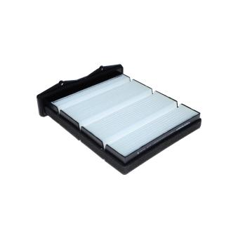 Filtre, air de l'habitacle KAMOKA OEM 1H5Z19G244CA