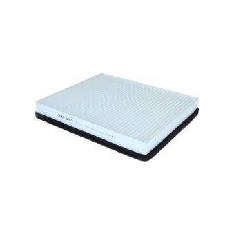 Filtre, air de l'habitacle KAMOKA OEM JKY100020