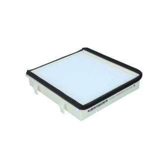 Filtre, air de l'habitacle KAMOKA OEM 191819638