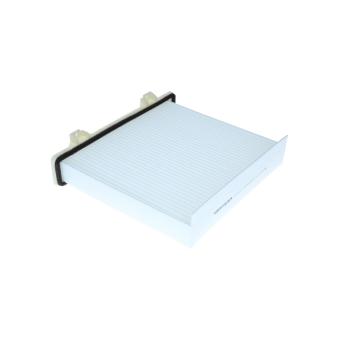 Filtre, air de l'habitacle KAMOKA OEM 7803A027