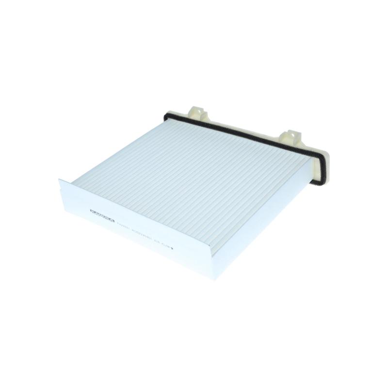 Filtre, air de l'habitacle KAMOKA F429201 - Visuel 1