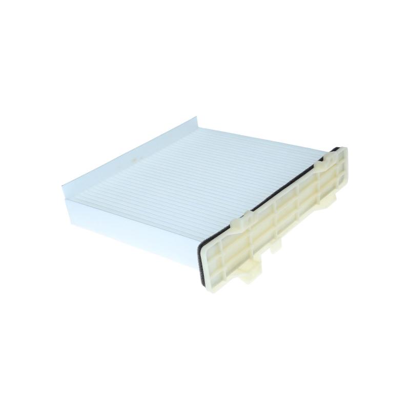 Filtre, air de l'habitacle KAMOKA F429201 - Visuel 2