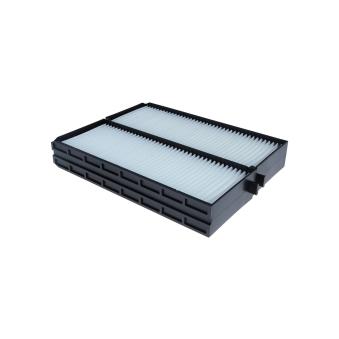 Filtre, air de l'habitacle KAMOKA OEM 976193d200at