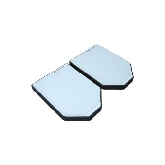 Filtre, air de l'habitacle KAMOKA OEM 4D0898438A