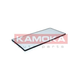 Filtre, air de l'habitacle KAMOKA OEM 64318409043
