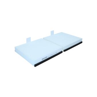 Filtre, air de l'habitacle KAMOKA OEM 6025370624