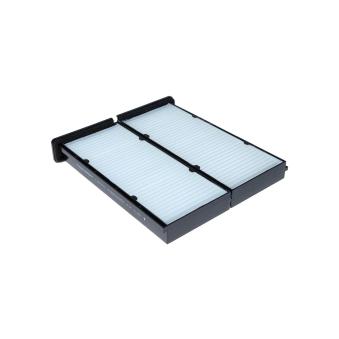 Filtre, air de l'habitacle KAMOKA OEM MR460201