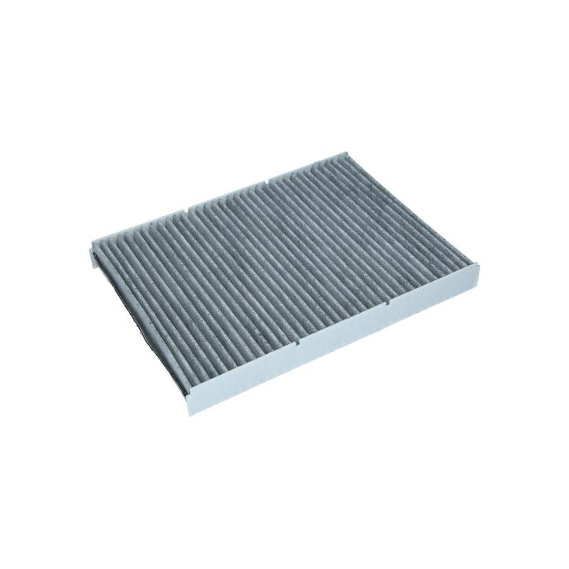 Filtre, air de l'habitacle KAMOKA F500401 - Visuel 2