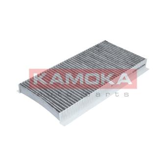 Filtre, air de l'habitacle KAMOKA OEM 6808601