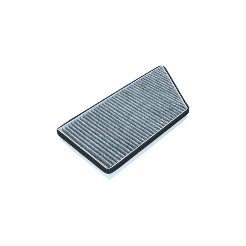 Filtre, air de l'habitacle KAMOKA F501601 - Visuel 1