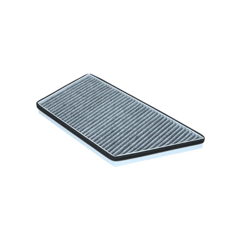 Filtre, air de l'habitacle KAMOKA F501601 - Visuel 2