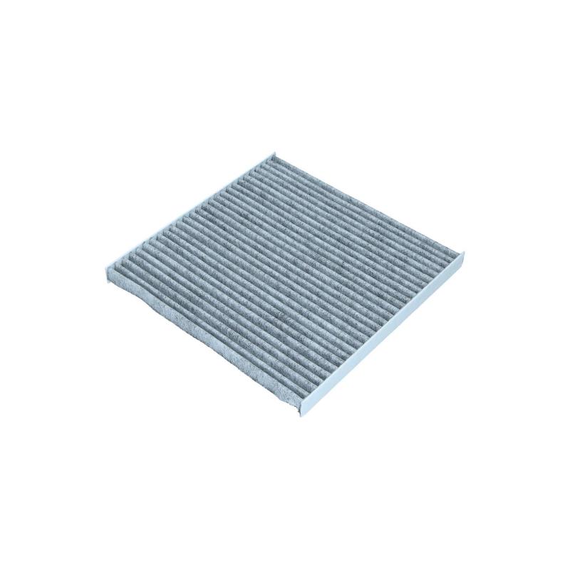 Filtre, air de l'habitacle KAMOKA F502001 - Visuel 1