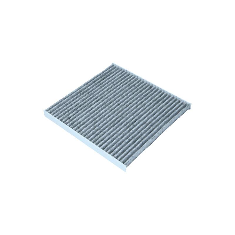 Filtre, air de l'habitacle KAMOKA F502001 - Visuel 2