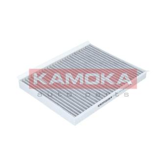 Filtre, air de l'habitacle KAMOKA OEM 46723435