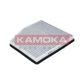 Filtre, air de l'habitacle KAMOKA OEM 46722862
